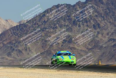 media/May-06-2023-PCA San Diego (Sat) [[abb7014659]]/Yellow Group/Session 1 (Turn 10)/